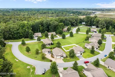0 Dean Drive, Chocowinity, NC 27817 - Photo 10