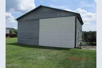 382 Pig Cradle Lane, Clinton, NC 28328 - Photo 14