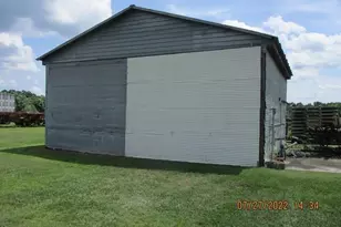 382 Pig Cradle Ln, Clinton, NC 28328 - Photo 14