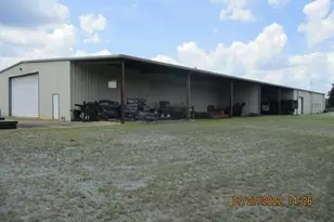 382 Pig Cradle Ln, Clinton, NC 28328 - Photo 6