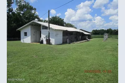 382 Pig Cradle Lane, Clinton, NC 28328 - Photo 10