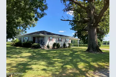 382 Pig Cradle Lane, Clinton, NC 28328 - Photo 2