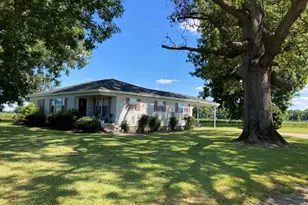 382 Pig Cradle Ln, Clinton, NC 28328 - Photo 2