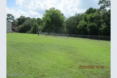 382 Pig Cradle Lane, Clinton, NC 28328 - Photo 18