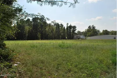 7.36 Acre Near 720 Jefferson Street S, Whiteville, NC 28472 - Photo 4
