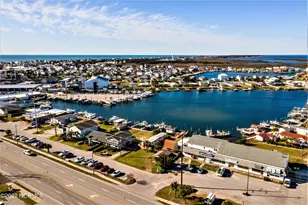 519 Atlantic Beach Causeway, Atlantic Beach, NC 28512 - Photo 32