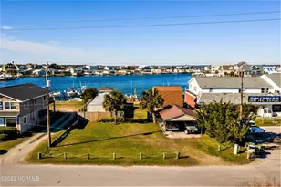 519 Atlantic Beach Causeway, Atlantic Beach, NC 28512 - Photo 22