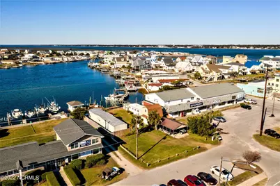 519 Atlantic Beach Causeway, Atlantic Beach, NC 28512 - Photo 34