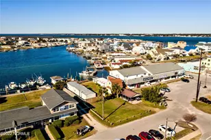 519 Atlantic Beach Causeway, Atlantic Beach, NC 28512 - Photo 34