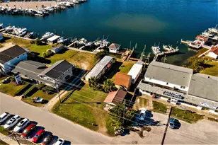 519 Atlantic Beach Causeway, Atlantic Beach, NC 28512 - Photo 30