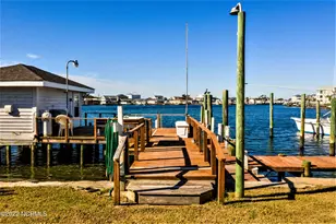 519 Atlantic Beach Causeway, Atlantic Beach, NC 28512 - Photo 4