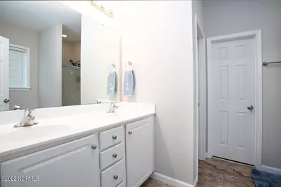 158 Linville Lane, Willow Spring, NC 27592 - Photo 20
