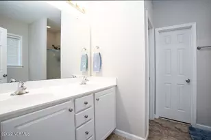 158 Linville Ln, Willow Spring, NC 27592 - Photo 20