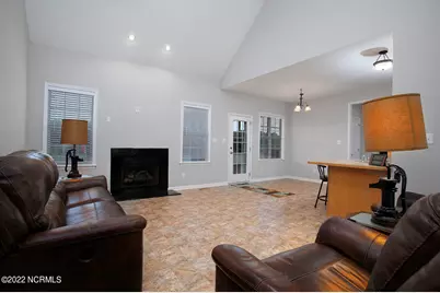 158 Linville Lane, Willow Spring, NC 27592 - Photo 6