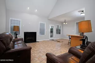 158 Linville Ln, Willow Spring, NC 27592 - Photo 6