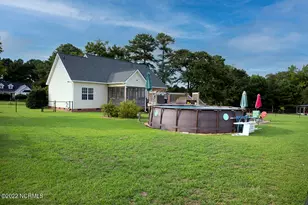 158 Linville Ln, Willow Spring, NC 27592 - Photo 36