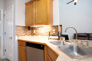 158 Linville Ln, Willow Spring, NC 27592 - Photo 12