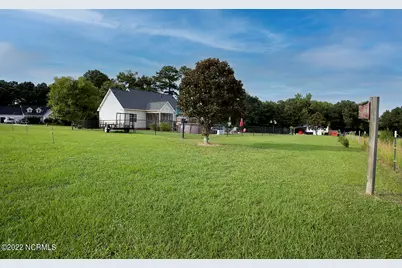 158 Linville Lane, Willow Spring, NC 27592 - Photo 40