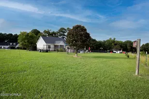158 Linville Ln, Willow Spring, NC 27592 - Photo 40