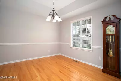 158 Linville Lane, Willow Spring, NC 27592 - Photo 14