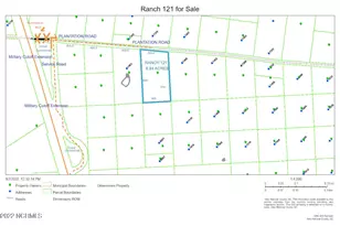 121 Plantation Rd, Wilmington, NC 28411 - Photo 1