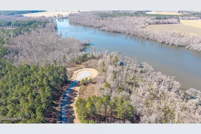 228 Nautical Way, Edenton, NC 27932 - Photo 6