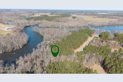 305 Winfall Court, Edenton, NC 27932 - Photo 1
