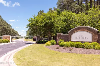 305 Winfall Court, Edenton, NC 27932 - Photo 2