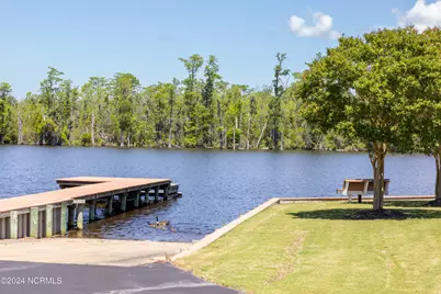305 Winfall Court, Edenton, NC 27932 - Photo 8