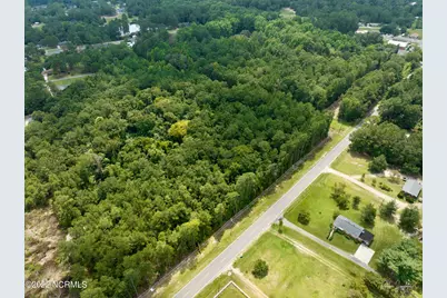 7 Cheraw Road, Hamlet, NC 28345 - Photo 10