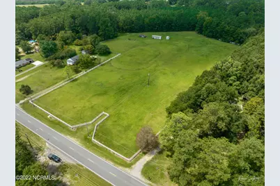 7 Cheraw Road, Hamlet, NC 28345 - Photo 8