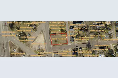 1102 N 4th Street, Wilmington, NC 28401 - Photo 18