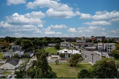 1102 N 4th Street, Wilmington, NC 28401 - Photo 6