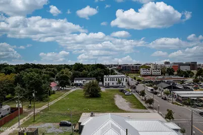 1102 N 4th Street, Wilmington, NC 28401 - Photo 16