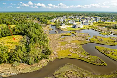 4001 Nc-24, Newport, NC 28570 - Photo 18