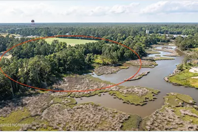 4001 Nc-24, Newport, NC 28570 - Photo 12