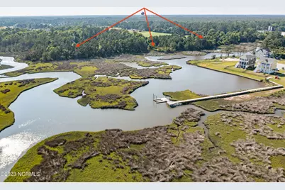 4001 Nc-24, Newport, NC 28570 - Photo 10