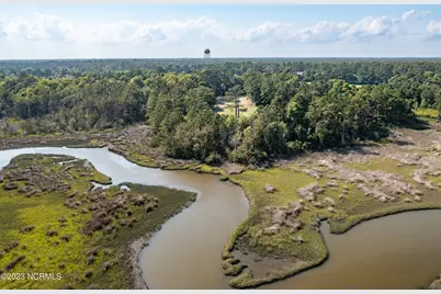 4001 Nc-24, Newport, NC 28570 - Photo 24