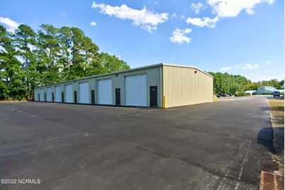 4146 Dr. Mlk Boulevard, New Bern, NC 28562 - Photo 4