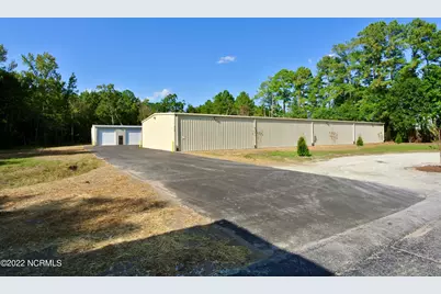 4146 Dr. Mlk Boulevard, New Bern, NC 28562 - Photo 1