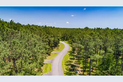 66 Madison Avenue, Oriental, NC 28571 - Photo 2