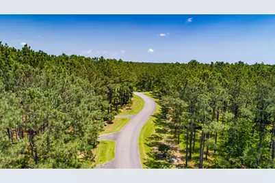 48 Madison Avenue, Oriental, NC 28571 - Photo 2