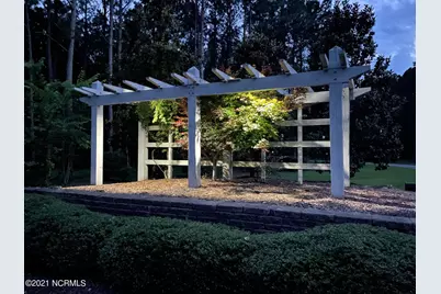 48 Madison Avenue, Oriental, NC 28571 - Photo 8