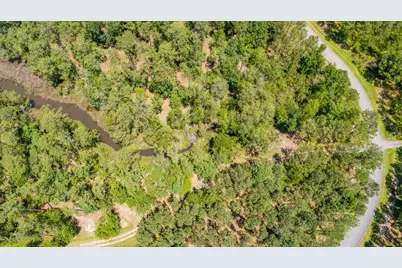 28 Madison Avenue, Oriental, NC 28571 - Photo 6