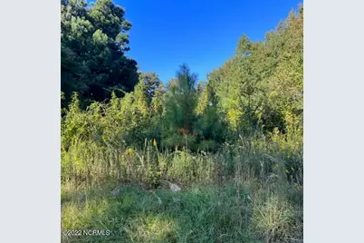 221 Prichard Avenue, Havelock, NC 28532 - Photo 6