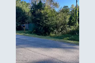 221 Prichard Avenue, Havelock, NC 28532 - Photo 2