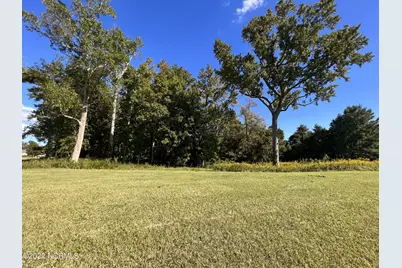 78 Morning Side Drive S, Arapahoe, NC 28510 - Photo 4