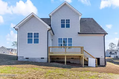 355 Turriff Way, Cameron, NC 28326 - Photo 40