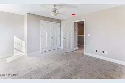 355 Turriff Way, Cameron, NC 28326 - Photo 32