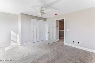 355 Turriff Way, Cameron, NC 28326 - Photo 32